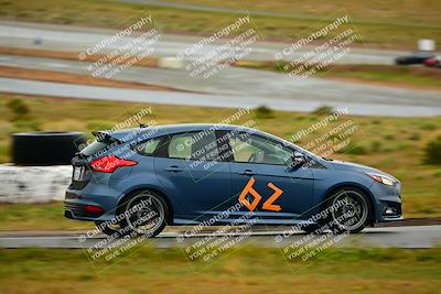 media/Mar-30-2024-Touge2Track (Sat) [[c598fcb340]]/Green Group/Session 1 (Turn 14)/